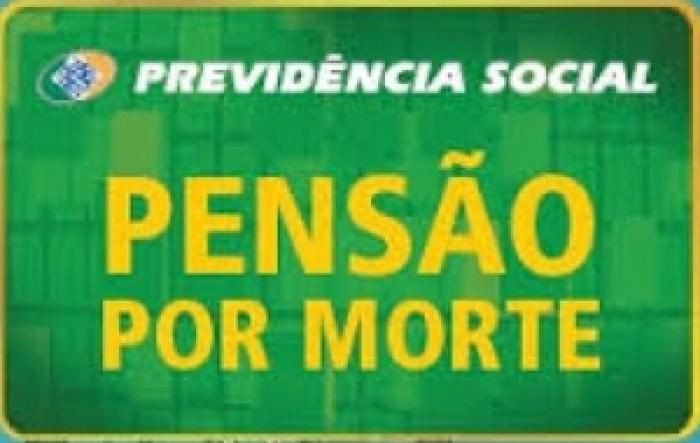 SAIBA COMO NÃO PERDER O DIREITO À PENSÃO POR MORTE