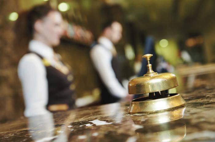 Inscrições seguem abertas para os guias oficiais de hotelaria e de gastronomia de Atibaia