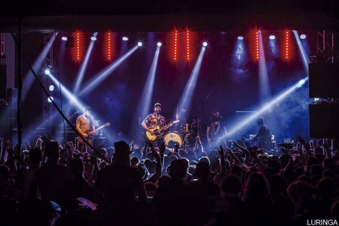 Atibaia volta a receber atrações do Circuito Cultural Paulista