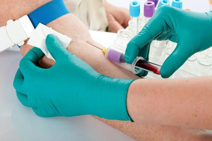 São Paulo adota exigência de exame toxicológico para habilitação C, D e E
