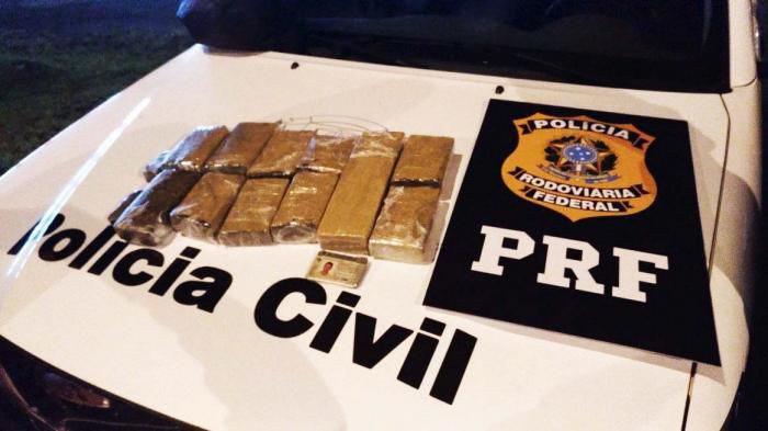 DURANTE A “OPERAÇÃO ÉGIDE” NA RODOVIA FERNÃO DIAS, MAIS DE 2 MIL VEÍCULOS FORAM VISTORIADOS E 2889 PESSOAS ABORDADAS