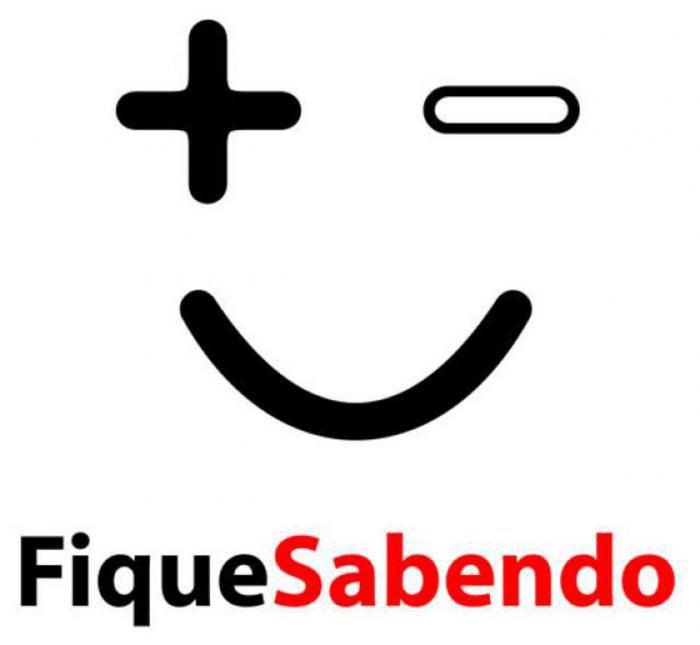Campanha Fique Sabendo