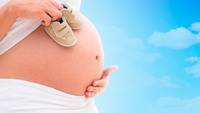 DESEMPREGADA RECEBE SALÁRIO MATERNIDADE, MESMO NÃO PAGANDO O INSS? QUAL É O PRAZO PARA O PEDIDO?