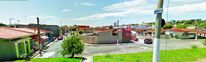 Licitação das obras do JD. Brasil acontece hoje