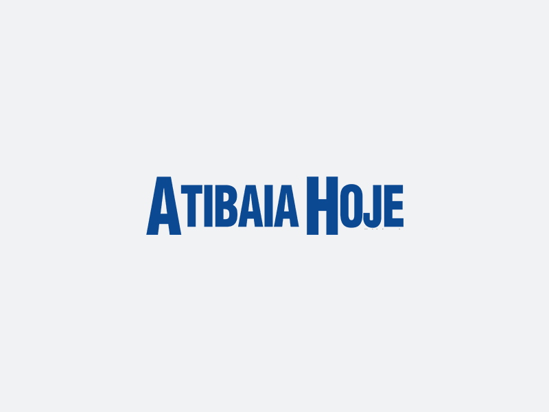 Lidando com o comportamento agressivo da criança pequena